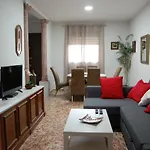 Casa De David *