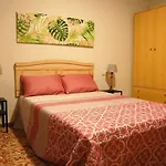 Casa De David Сasa de vacaciones