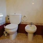 Casa De David Сasa de vacaciones