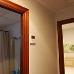 Сasa de vacaciones Casa De David Córdoba