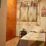 Casa De David Сasa de vacaciones