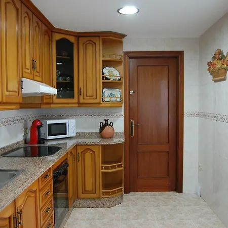 Casa De David *