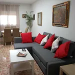 Casa De David بيت للعطل *